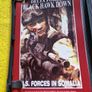 Delta Force Black Hawk Down Pc Games Original Image 4