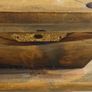 Lovely Small Cabinet Image 7