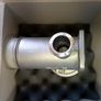 Egr Valve Bmw  E87 E90 E91 E92 E60 E61 E65 E66 E67 E70 E83 Image 4