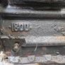 MGB Engine & Gearbox Image 3
