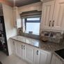 Kitchen Image 3