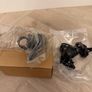 Cyc heavy duty drivetrain upgrade kit Image 5