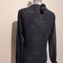 Ad Lib London Blouse Top, New With Tags, Image 10