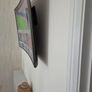 Tv Samsung Curved 49" Image 3