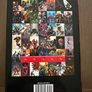 Marvel - The New Avengers Omnibus Vol 1 - 1st Edition Image 3
