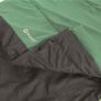 Outwell Celebration Single Sleeping Bag Image 2