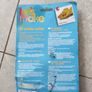 BNIB Kitchen Craft 3d car cookie cutter Image 2
