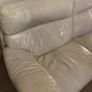 3 seater sofa Image 4