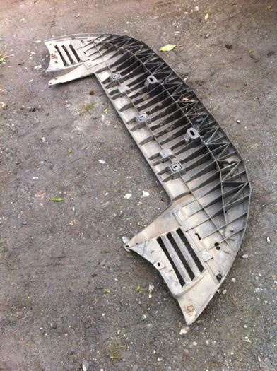 2016 Peugeot 308 Allure Front Parts.