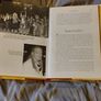 Guns N Roses Book Image 3