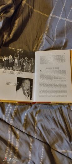 Guns N Roses Book