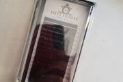 Lashes for lash extension C 0,20MM assorted lenght NEW