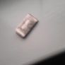 soild silver Image 2
