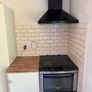 kitchen Image 2