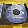 Football Quiz Sky Sports PlayStation1 Ps1 PlayStation2 Ps2 games Original Image 7