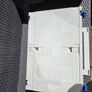 Variety of different size festo systainers Image 10