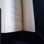 book Image 3