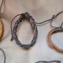 Wristbands (brand new). Image 6