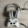xbox gaming bundle Image 3