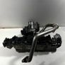 Audi A4 B8 Intake Manifold 03L129711E 2.0 TDI CAGA 03l129086 2010 A3l3b17g Image 6
