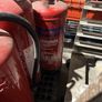 Fire extinguisher bundle Image 3