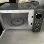 microwave Image 2