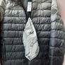 New jacket XL tag attached Image 9