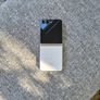 Samsung Galaxy Zflip 5 Image 5