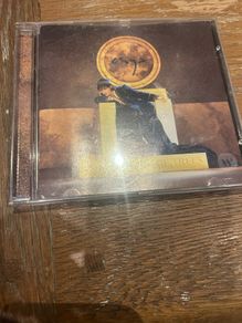 Enya - The Memory of Trees