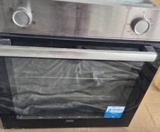 Beko Oven