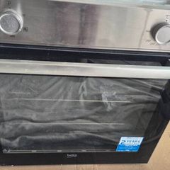 Beko Oven
