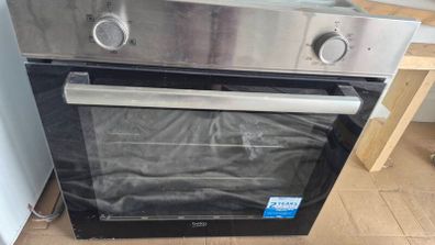 Beko Oven