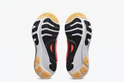 Asics Gel Kayano                   ASICS Gel Kayano 32