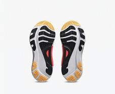 Asics Gel Kayano                   ASICS Gel Kayano 32