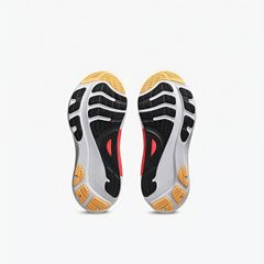 Asics Gel Kayano                   ASICS Gel Kayano 32