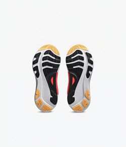 Asics Gel Kayano                   ASICS Gel Kayano 32