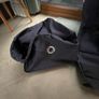 Bugaboo Image 3