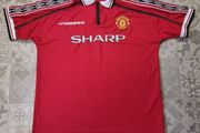 Manchester United