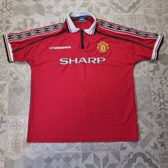 Manchester United