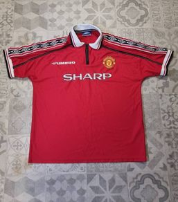 Manchester United