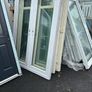 pvc doors Image 6