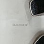 Genuine 16" Opel / Vauxhall Wheel Cover Hubcap (GM) Image 3