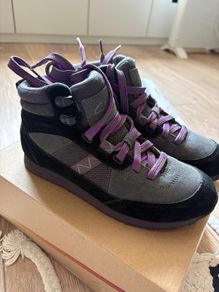 clarks outdoor ladies boots
