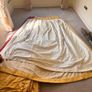 Bespoke Curtains & Curtain Poles Image 4