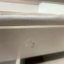 Kids Mid-Sleeper Cabin Bed with Built-In Storage FREE Image 5