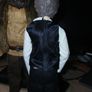 Harry Potter and Hagrid large Figures Image 7