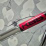 Mizuno JPX 923 Hot Metal irons and Sirxon Bag Image 10