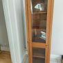 display cabinet Image 2