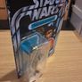 Star Wars Retro Collection: The Death Squad Commander 3.75'' Image 6