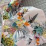 summer jacket women size S Image 5